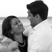 Pranav Prerna's photo