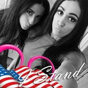 Angela Rooney-Cali's photo