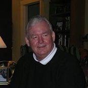 Scott Elliotts billede