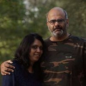 Foto von Deepak Bhatia