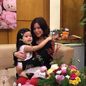 Hoang Lien's photo