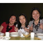 Susan Maceda's photo