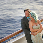 Trina Holton's photo