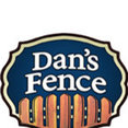 Dan's Fence LLC's profile photo