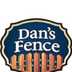 Dan's Fence LLC