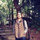 Nima Wedlake
