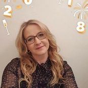 Foto von Anja Lambarth