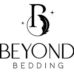 Beyond Bedding