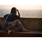 Lillie Wilson's photo