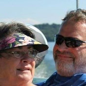 Susan Cantey's photo