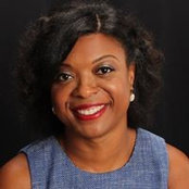 Kristin Rogers's photo