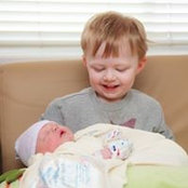 John Beene's photo
