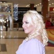 Евгения Туник's photo