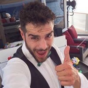 Simone Cirilli's photo