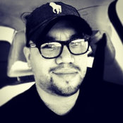 Daniel Valdez's photo
