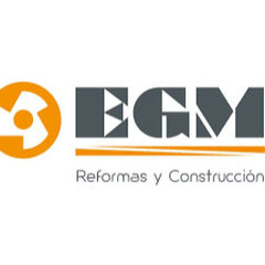 EGM Grupo