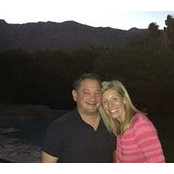 Beth Hartley's photo