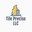 Tile Preciso LLC