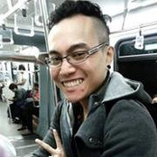 Bungin Geraman's photo