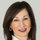 Linda Pacy