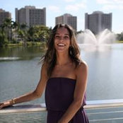 Madie Dhaliwal's photo
