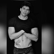 Henry Montoya's photo