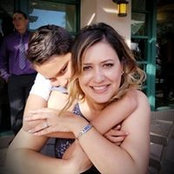 Danette Ocaranza's photo