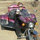 webuser_82240