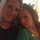 rebecca_galloanderson