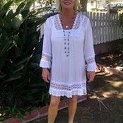 Terri Dore's photo