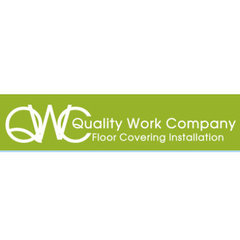 QUALITY WORK COMPANY INC