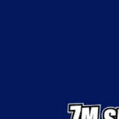Foto von 7mtvlive 7mtvlive