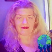 E Sutkiewiczさんの写真