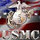 john_behan10