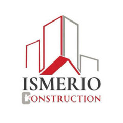 Ismerio Construction LLC