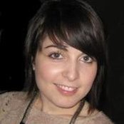 Foto von Fannie Renauld