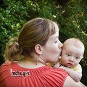 Karen McBrayer's photo