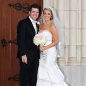 Christine Jarrett's photo