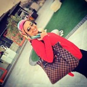 Ola Abo Zeid's photo