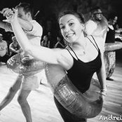 Daria Alexeeva's photo