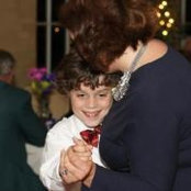 Carol Ann Taylor's photo