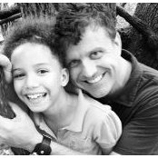 Melton Goodwin's photo