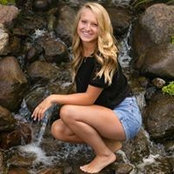 Taylor Boraas's photo