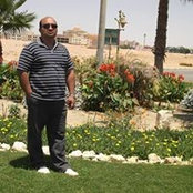 Mohamed Elmasry's photo