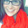 Haley Sealy