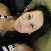 Angela Girard's photo