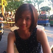 Dongmei Wang's photo