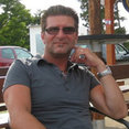 RZ Byggs profilbild