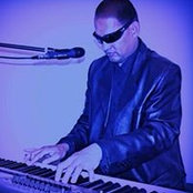 Gabriel Escoton's photo