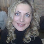 Mihaela Apetri's photo